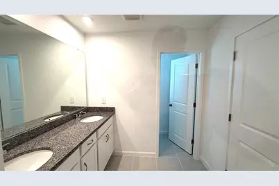 2947 Camellia Flower Street, Apopka, FL 32703 - Photo 20