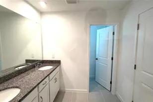 2947 Camellia Flower St, Apopka, FL 32703 - Photo 20