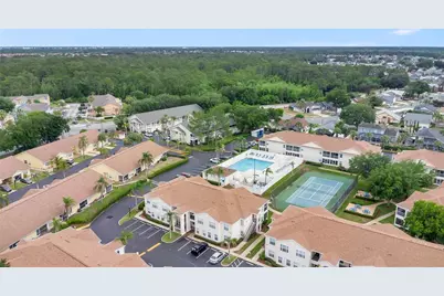 8810 Grand Palms Circle #A, Kissimmee, FL 34747 - Photo 32