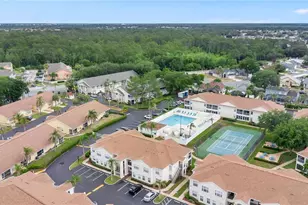 8810 Grand Palms Cir, Kissimmee, FL 34747 - Photo 32