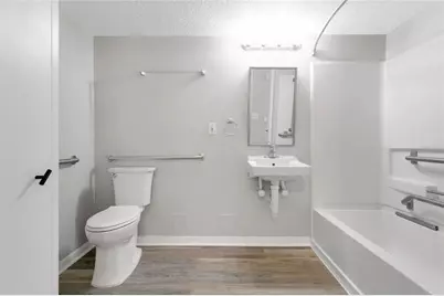8810 Grand Palms Circle #A, Kissimmee, FL 34747 - Photo 10