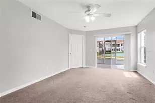 8810 Grand Palms Cir, Kissimmee, FL 34747 - Photo 6