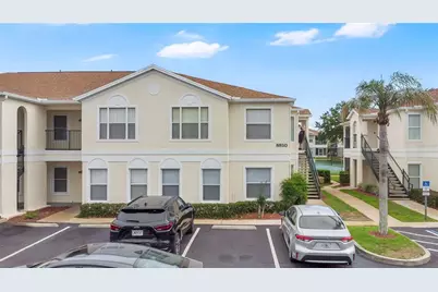8810 Grand Palms Circle #A, Kissimmee, FL 34747 - Photo 34