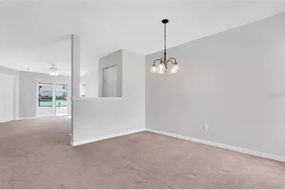 8810 Grand Palms Circle #A, Kissimmee, FL 34747 - Photo 2