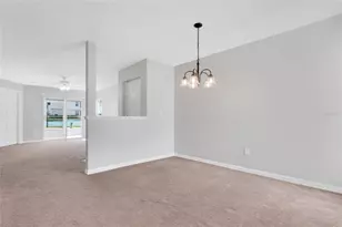 8810 Grand Palms Cir, Kissimmee, FL 34747 - Photo 2