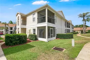 8810 Grand Palms Cir, Kissimmee, FL 34747 - Photo 22