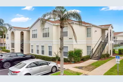 8810 Grand Palms Circle #A, Kissimmee, FL 34747 - Photo 36