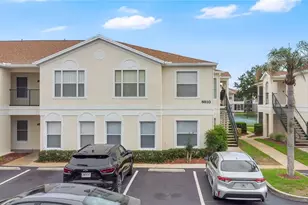 8810 Grand Palms Cir, Kissimmee, FL 34747 - Photo 28