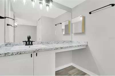 8810 Grand Palms Circle #A, Kissimmee, FL 34747 - Photo 20