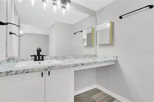 8810 Grand Palms Cir, Kissimmee, FL 34747 - Photo 20