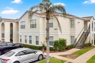 8810 Grand Palms Cir, Kissimmee, FL 34747 - Photo 30