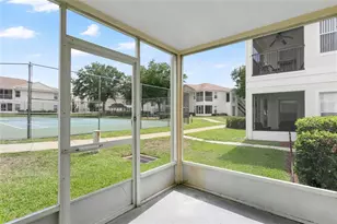 8810 Grand Palms Cir, Kissimmee, FL 34747 - Photo 20