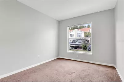 8810 Grand Palms Circle #A, Kissimmee, FL 34747 - Photo 24