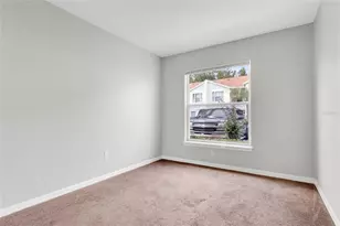 8810 Grand Palms Cir, Kissimmee, FL 34747 - Photo 24