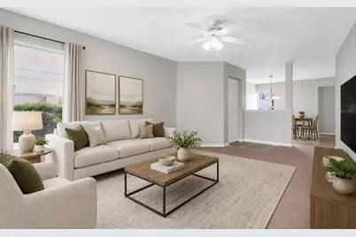 8810 Grand Palms Circle #A, Kissimmee, FL 34747 - Photo 2