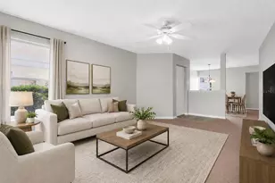 8810 Grand Palms Cir, Kissimmee, FL 34747 - Photo 2