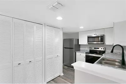 8810 Grand Palms Circle #A, Kissimmee, FL 34747 - Photo 6