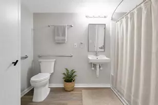 8810 Grand Palms Cir, Kissimmee, FL 34747 - Photo 14