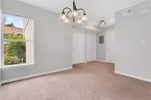 8810 Grand Palms Cir, Kissimmee, FL 34747 - Photo 10