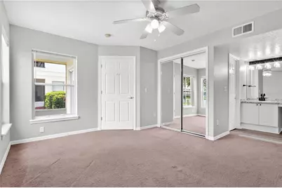 8810 Grand Palms Circle #A, Kissimmee, FL 34747 - Photo 12