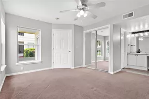 8810 Grand Palms Cir, Kissimmee, FL 34747 - Photo 12