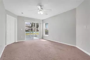 8810 Grand Palms Cir, Kissimmee, FL 34747 - Photo 14