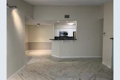 232 Afton Square #201, Altamonte Springs, FL 32714 - Photo 6