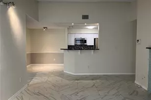 232 Afton Square, Altamonte Springs, FL 32714 - Photo 6