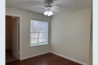 232 Afton Square #201, Altamonte Springs, FL 32714 - Photo 10
