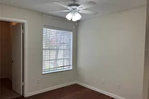 232 Afton Square, Altamonte Springs, FL 32714 - Photo 10