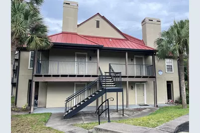 232 Afton Square #201, Altamonte Springs, FL 32714 - Photo 2