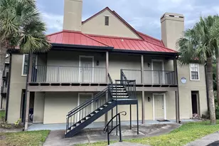 232 Afton Square, Altamonte Springs, FL 32714 - Photo 2