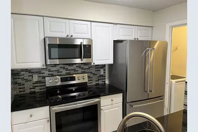 232 Afton Square #201, Altamonte Springs, FL 32714 - Photo 8
