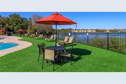 232 Afton Square #201, Altamonte Springs, FL 32714 - Photo 26