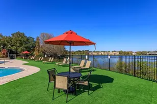 232 Afton Square, Altamonte Springs, FL 32714 - Photo 26