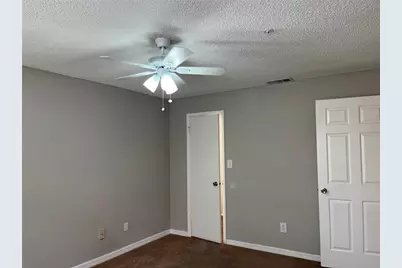 232 Afton Square #201, Altamonte Springs, FL 32714 - Photo 14