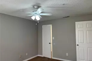 232 Afton Square, Altamonte Springs, FL 32714 - Photo 14