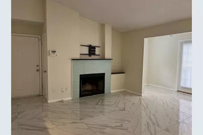 232 Afton Square #201, Altamonte Springs, FL 32714 - Photo 4