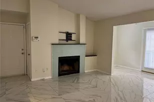 232 Afton Square, Altamonte Springs, FL 32714 - Photo 4