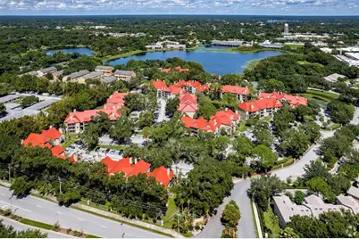 232 Afton Square #201, Altamonte Springs, FL 32714 - Photo 28