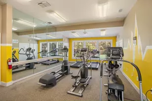 232 Afton Square, Altamonte Springs, FL 32714 - Photo 22