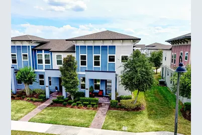 7043 Carrickbend Lane, Orlando, FL 32819 - Photo 72