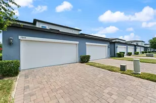 7043 Carrickbend Ln, Orlando, FL 32819 - Photo 48