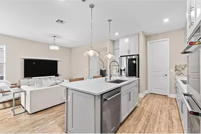 7043 Carrickbend Lane, Orlando, FL 32819 - Photo 20
