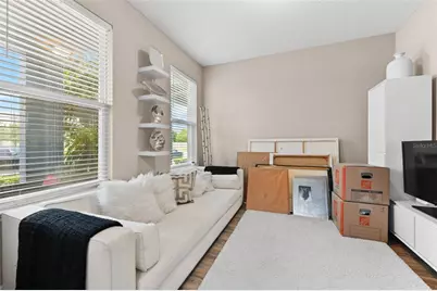 7043 Carrickbend Lane, Orlando, FL 32819 - Photo 26