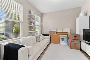 7043 Carrickbend Ln, Orlando, FL 32819 - Photo 26
