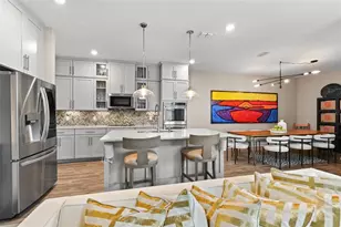 7043 Carrickbend Ln, Orlando, FL 32819 - Photo 12