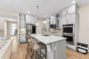 7043 Carrickbend Ln, Orlando, FL 32819 - Photo 14