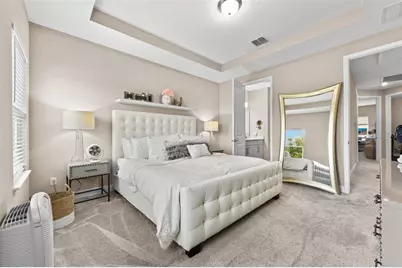 7043 Carrickbend Lane, Orlando, FL 32819 - Photo 30