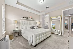7043 Carrickbend Ln, Orlando, FL 32819 - Photo 30